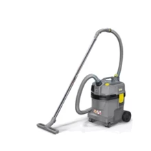 Пилосос Karcher NT 22/1 Ap L: Тип пилососа професійний