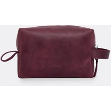Косметичка INCARNE New Limit Антик Бордо L 24x16x11 см: Производитель INCARNE