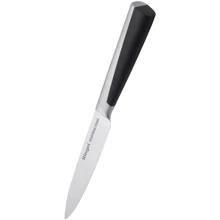 Ніж універсальний RINGEL Expert 12.7 см (RG-11012-2): Лезо Нержавеющая сталь