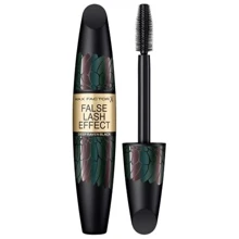 Max Factor False Lash Effect Deep Raven Black Тушь для ресниц 13.1 ml: Вид Тушь для ресниц