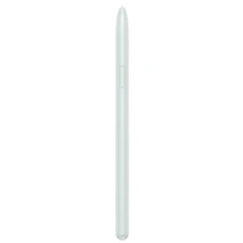 Стилус Samsung S Pen Mystic Green (EJ-PT730BGRGRU) for Samsung Tab S7 FE (T730 / T735): Виробник Samsung