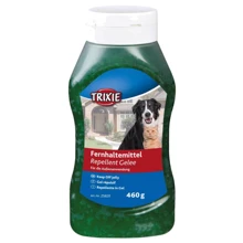 Гель Trixie Repellent відлякувач для вулиці 460 г (4011905256313): undefined undefined