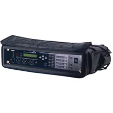 Рековая сумка ROCKSTAND RB24200: Производитель ROCKSTAND