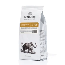 Чай Teahouse Альпийский луг №700 250 г: undefined undefined