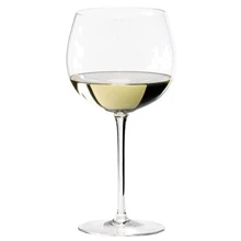 Бокал Бокал для белого вина Riedel Vinum Hardonnay (montrachet) (0.6 л) (6416.97): undefined undefined