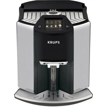 Кавоварка Krups EA907D31: Тип кавоварка автоматична
