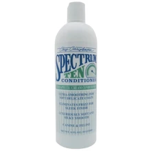 Кондиционер для собак Chris Christensen Spectrum Ten 473 ml: Тип средства Кондиционеры