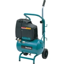 Компрессор Makita AC1300: undefined undefined