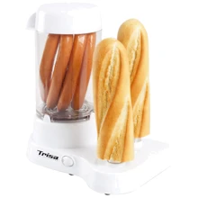 Хот-дог мейкер Trisa Hot Dog (7398.7045): Производитель Trisa