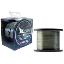Леска Prologic XLNT HP 1000m 18lbs 8.1kg 0.35mm Green (1846.12.89): undefined undefined
