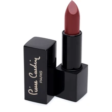 Pierre Cardin Retro Matte Lipstick № 153 Красный Помада для губ 4 g: Вид Губная помада