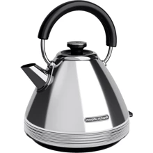 Электрочайник Morphy Richards Venture Retro 100330: Мощность, Вт 3000