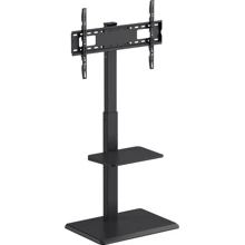 Подставка для ТВ OfficePro TVS297B: Производитель OfficePro