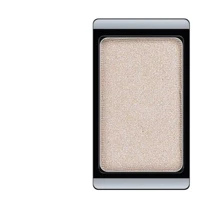 ARTDECO Eye Shadow Pearl №29 Pearly Light Beige Тіні для повік 0.8 g: Вид Тіні для повік