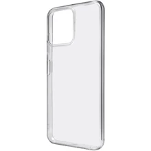 Чехол для телефонов ArmorStandart Air Series Transparent for ZTE Blade V50 Design 4G (ARM70718): Совместимость ZTE Blade V50 Design 4G