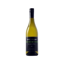 Вино Spy Valley Sauvignon Blanc (0,75 л) (BW2175): Страна производитель Новая зеландия