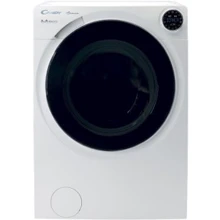 Стиральная машина Candy BWM 148PH7/1-S: Тип машины Автомат
