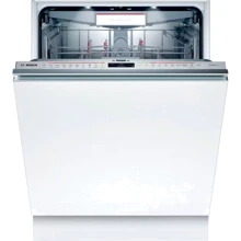 Встраиваемая посудомоечная машина Bosch SMV8ZCX07E: Размеры 81.5x59.8x55 см