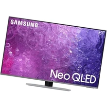 Телевизор Samsung QE75QN92C: Тип QLED-телевизоры