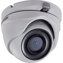 IP-камера відеоспостереження Hikvision DS-2CE76D3T-ITMF 2.8mm: Виробник Hikvision