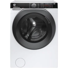 Стиральная машина Hoover HWPD 69AMBC/1-S: Тип машины Автомат