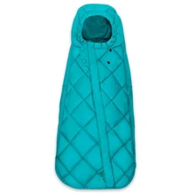 Конверт Cybex Snogga Mini / River Blue turquoise: Производитель Cybex