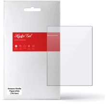 Аксесуар до електронної книги ArmorStandart Screen Protector Clear для Amazon Kindle Paperwhite 7th Gen (ARM62471): Виробник ArmorStandart