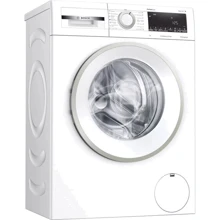 Стиральная машина Bosch WHA122XEBL: Тип машины Автомат