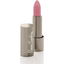 Pierre Cardin Magnetic Dream Lipstick № 247 Розовый нюд Помада для губ 4 g: Вид Губная помада
