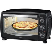 Электродуховка настольная Vinis VO-4218B: Производитель Vinis
