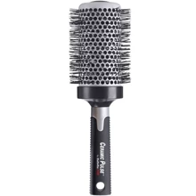 BaByliss Щетка круглая для волос CERAMIC TOOLS 52 мм (BABCB4E): Производитель BaByliss