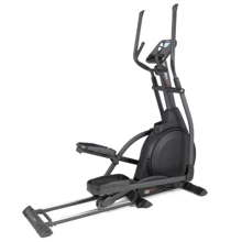 Орбитрек Toorx Elliptical ERX 600 (ERX-600) (930540): Тип Магнитный
