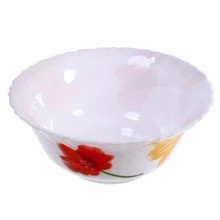 Салатник Luminarc Flowerly C5768 (120 мм): undefined undefined