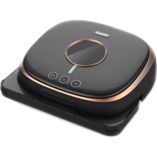 Робот уборщик Mamibot Sweepur (PKT00060): Производитель Mamibot