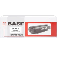 Картридж BASF Xerox B1022/B1025/ 006R01731 Black (KT-006R01731): Производитель BASF