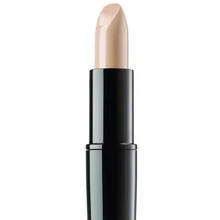 ARTDECO Perfect Stick №1 Корректор маскировочный карандаш 4g: Вид Корректор для лица