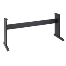 Стойка для клавишных Orla Stage Stand Black: Производитель Orla