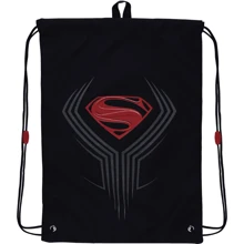 Сумка для взуття Kite Education DC Comics DC22-600M-2: Стать Для мальчиков