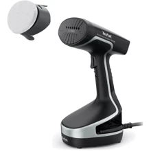 Відпарювач Tefal DT8270 Відпарювач Tefal DT8270