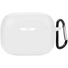 Чехол ArmorStandart Silicone Case White (ARM80438) for JBL Tune 235 NC: Тип Чехол