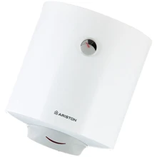 Бойлер Ariston PRO R 50 V 1.8K PL: Тип электрический накопительный