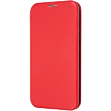 Чохол для телефона ArmorStandart G-Case Red для Samsung A346 Galaxy A34 5G (ARM72808): Сумісність Samsung A346 Galaxy A34 5G