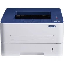 Принтер Xerox Phaser 3260DNI: undefined undefined