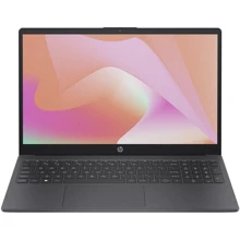 Ноутбук HP 15-fc0097ua (B4LW8EA) UA: Екран 15.6" (1920x1080) Full HD