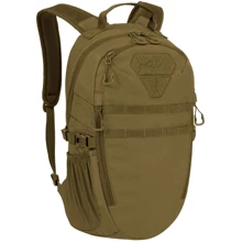 Рюкзак Рюкзак Highlander Eagle 1 Backpack 20L Coyote Tan TT192-CT (929718): Производитель Highlander