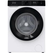 Стиральная машина Gorenje WNHA62SAS: Тип машины Автомат