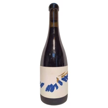 Вино Athénaïs AmalGamay 2020 красное сухое 0.75 л (BWW6258): Страна производитель Франция