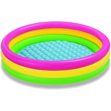 Intex Басейн дитячий 57412 114*25 см: undefined undefined