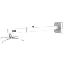 Leatcom LT-WM-8M (48690843): Виробник Leatcom