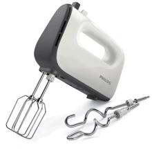 Миксер Philips HR3741/00: Мощность, Вт 450